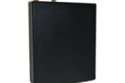 CT04R GPS tracker