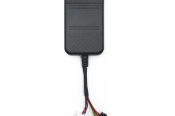 TK08A Motorcycle GPS Trackerfleet tracking webfleet solutions -Shenzhen Cantrack Technology Co., GPS tracker