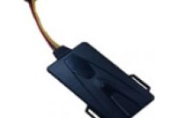 LKGPS LK206A GPS tracker