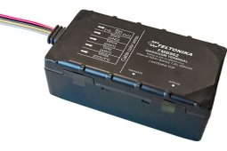 Teltonika FMB964 GPS tracker