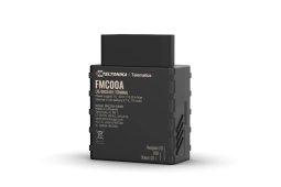 FMC00A GPS tracker