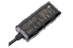 iStartek VT100 GPS tracker