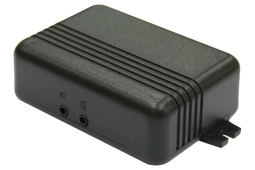 ADM300 GPS tracker