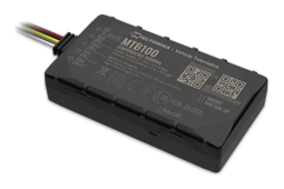 MTB100 GPS tracker