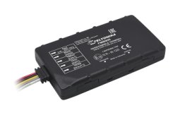 Teltonika FMB920 GPS tracker