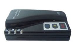 PT03 GPS tracker