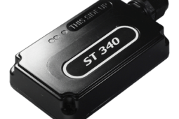 Suntech ST340LC 4pin GPS tracker