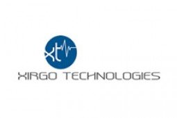 Xirgo XT2400 XT6300 Series GPS tracker