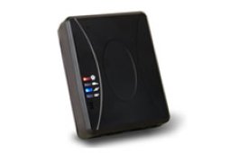 Sanav CT-58A GPS tracker