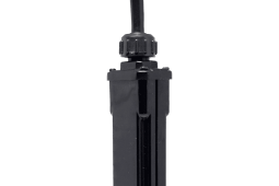 RST Mini LC 4G GPS tracker