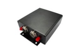 Megastek GVT-500 GPS tracker