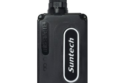 Suntech ST4345R GPS tracker