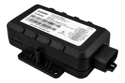 Queclink GV75CG GPS tracker