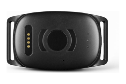 MiniFinder Atto GPS tracker