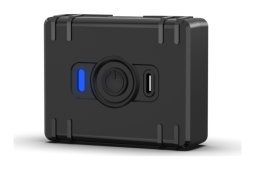 ATC704 GPS tracker