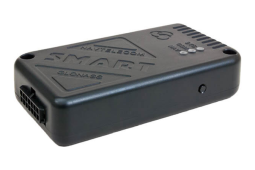 Navtelecom Smart S-2330 GPS tracker
