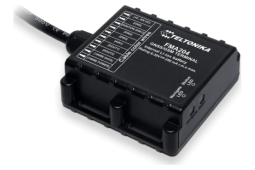Teltonika FMA204 GPS tracker