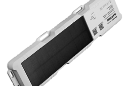 GoSafe GAT-3000w GPS tracker