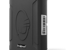 Sinotrack ST-915W GPS tracker