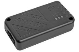 Navtelecom Smart S-2420 EASY GPS tracker