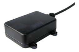 RX-9 GPS tracker