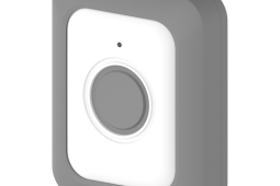ES520 GPS tracker