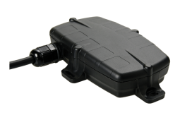 G70 BLE GPS tracker