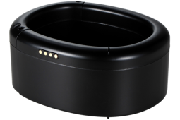 Xexun DDX14 GPS tracker