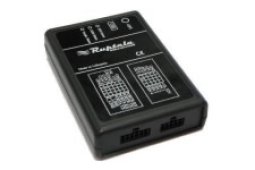 Ruptela FM-Tco3 GPS tracker