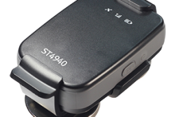 Suntech ST4940 GPS tracker