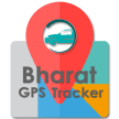 Bharat GPS Tracker Private Limited