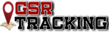 GSR Tracking