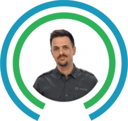 Tom — GPSWOX customer