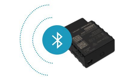 Bluetooth