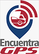 Encuentra GPS