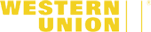 Western Union