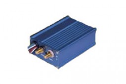 KHD VT600 GPS tracking device
