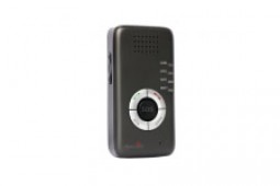 Queclink GT500 GPS tracking device