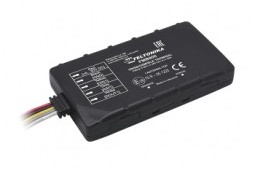Teltonika FMB920 GPS tracking device