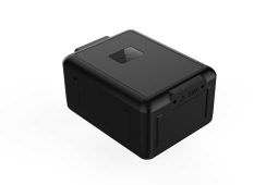 RF-V55 GPS tracking device