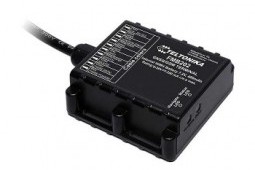 Teltonika FMB204 GPS tracking device