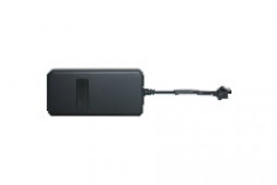 KHD KG100 GPS tracking device