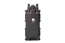 CelloTrack XT GPS tracking device