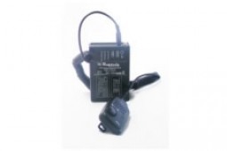 Ruptela FM-Pro3-R GPS tracking device