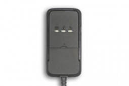JV200 GPS tracking device