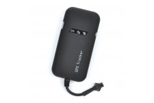 HC06A GPS tracking device