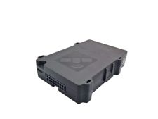 BCE FMS500 LIGHT+ GPS tracking device