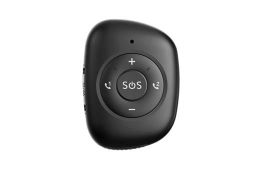 RF-V50 GPS tracking device