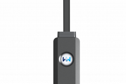 GS900 GPS tracking device