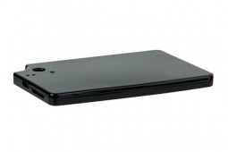 SZORCHID GT012 GPS tracking device